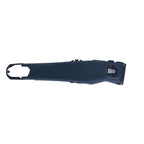 Acerbis Teketmagnet Swing Arm Per Sxf 23