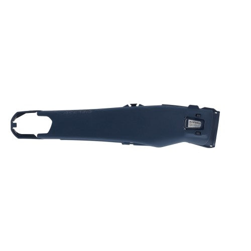 Acerbis Teketmagnet Swing Arm Per Sxf 23