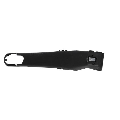 Acerbis Teketmagnet Swing Arm Per Sxf 23