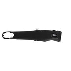 Acerbis Teketmagnet Swing Arm Per Sxf 23