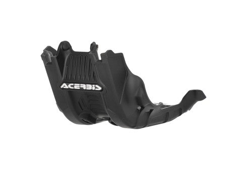 Acerbis Paramotore Per Ktm/Husqvarna/Gas Gas