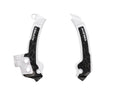 Acerbis Paratelaio X Grip Per Husqvarna