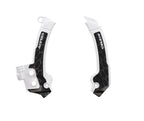 Acerbis Paratelaio X Grip Per Husqvarna