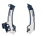 Acerbis Paratelaio X Grip Per Husqvarna