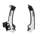 Acerbis Paratelaio X Grip Per Husqvarna