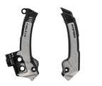 Acerbis Paratelaio X Grip Per Husqvarna