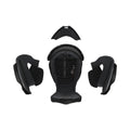 Acerbis - IMBOTTITURA INTERNA TDC