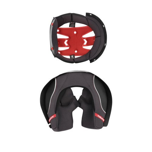 Acerbis - IMBOTTITURA INTERNA TARMAK 22-06/KRAPON 22-06
