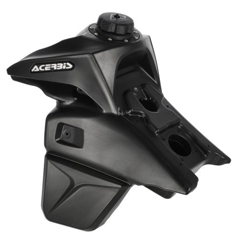 Acerbis Serbatoio Per Ktm 12 L