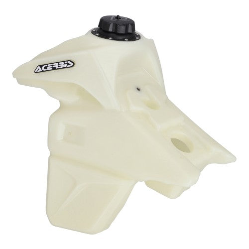 Acerbis Serbatoio Per Ktm 12 L