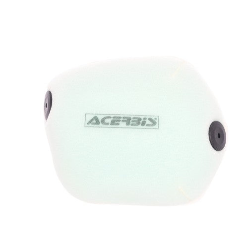 Acerbis Filtro Aria Per Ktm/Husqvarna