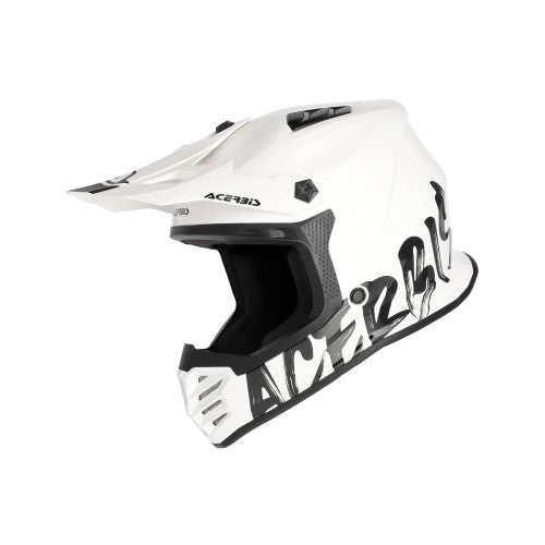 Acerbis - CASCO OFFROAD PROFILE JUNIOR