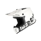 Acerbis - CASCO OFFROAD PROFILE JUNIOR