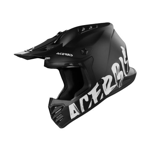 Acerbis - CASCO OFFROAD PROFILE JUNIOR