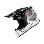 Acerbis - CASCO OFFROAD PROFILE JUNIOR