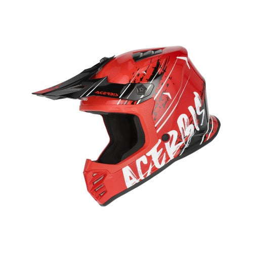 Acerbis - CASCO OFFROAD PROFILE JUNIOR