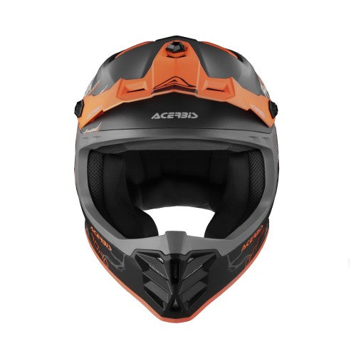 Acerbis - CASCO OFFROAD PROFILE JUNIOR