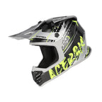 Acerbis - CASCO OFFROAD PROFILE JUNIOR