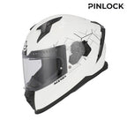 Acerbis - CASCO INTEGRALE X-WAY