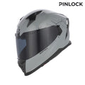 Acerbis - CASCO INTEGRALE X-WAY