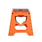 Acerbis Bike Stand Paket