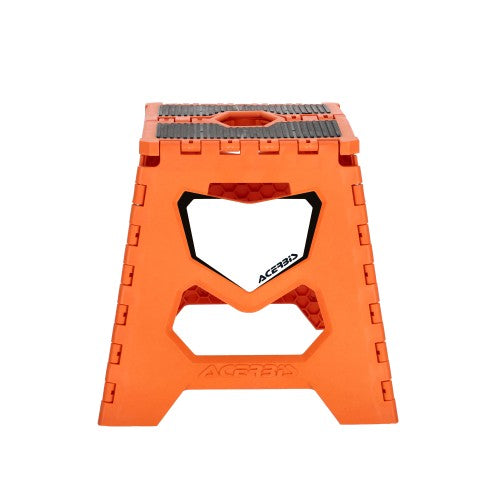Acerbis Bike Stand Paket
