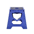 Acerbis Bike Stand Paket