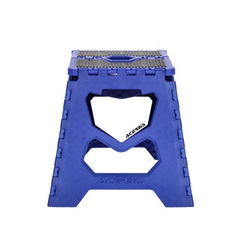Acerbis Bike Stand Paket