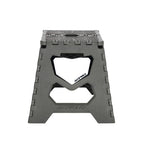 Acerbis Bike Stand Paket