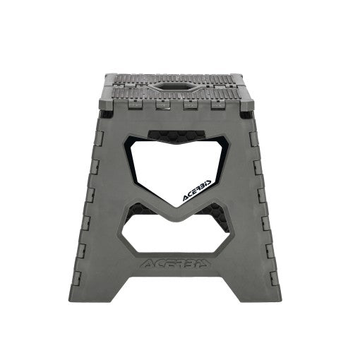 Acerbis Bike Stand Paket