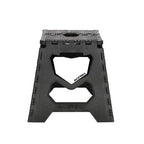 Acerbis Bike Stand Paket