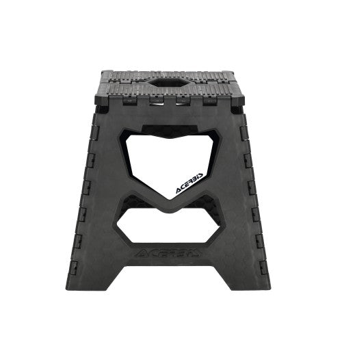 Acerbis Bike Stand Paket