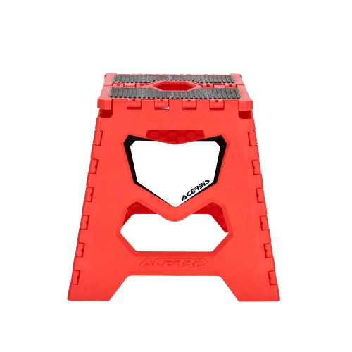 Acerbis Bike Stand Paket