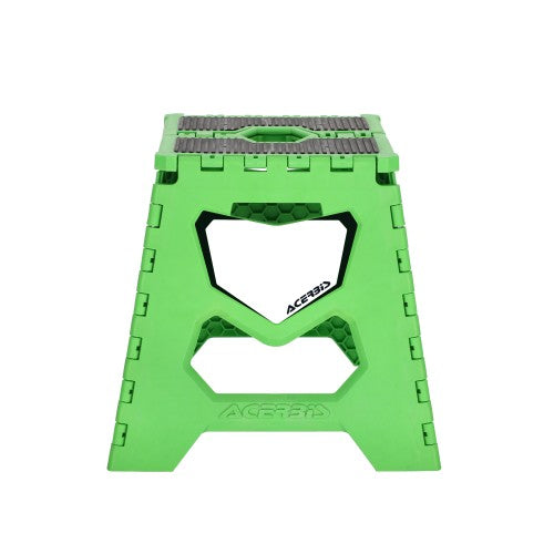 Acerbis Bike Stand Paket