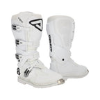 Acerbis - STIVALE X-ROCK MM TWO