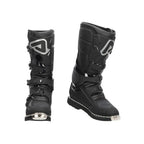 Acerbis - STIVALE X-ROCK MM TWO