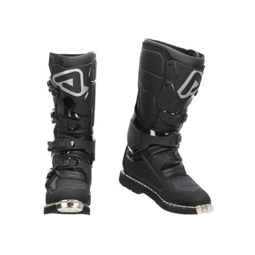 Acerbis - STIVALE X-ROCK MM TWO
