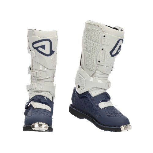 Acerbis - STIVALE X-ROCK MM TWO