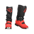 Acerbis - STIVALE X-ROCK MM TWO