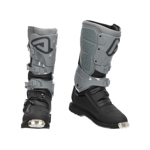 Acerbis - STIVALE X-ROCK MM TWO