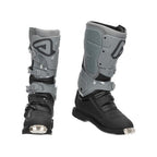 Acerbis - STIVALE X-ROCK MM TWO
