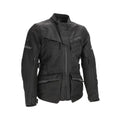 Acerbis - GIACCA CE X-ROVER DONNA