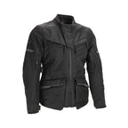 Acerbis - GIACCA CE X-ROVER DONNA