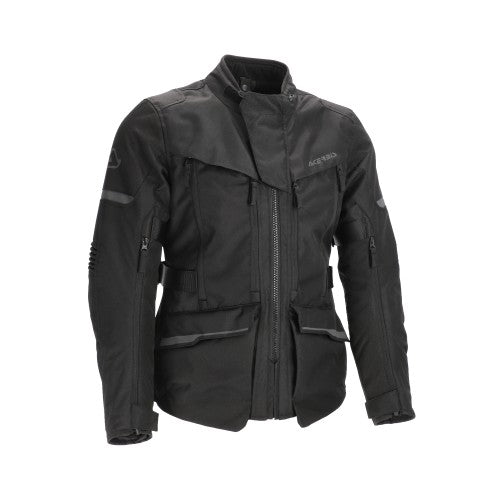 Acerbis - GIACCA CE X-ROVER DONNA