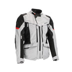 Acerbis - GIACCA CE X-ROVER DONNA