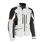 Acerbis - GIACCA CE X-ROVER