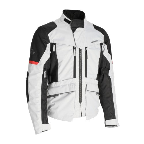 Acerbis - GIACCA CE X-ROVER