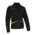Acerbis - GIACCA CE X-TRAVEL