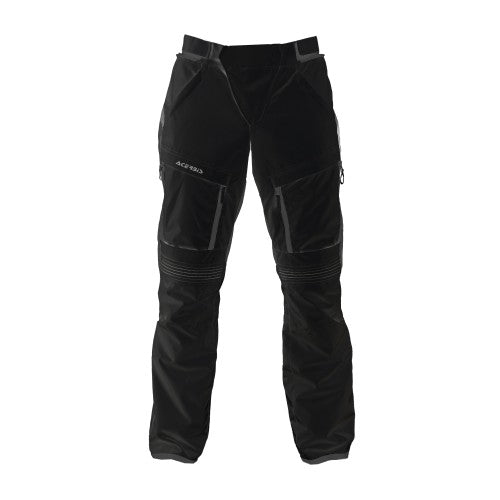 Acerbis - PANTALONI CE X-ROVER