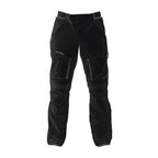 Acerbis - PANTALONI CE X-ROVER